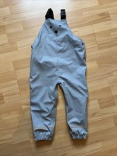 Next Age 4-5 Years Puddlesuit