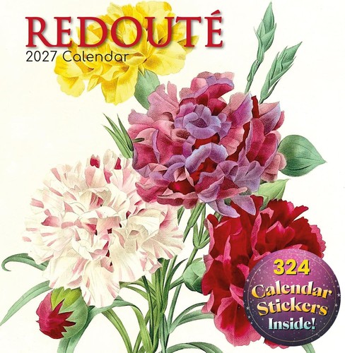 2027 square wall - 2027,