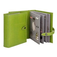 Jewellery Earrings Storage