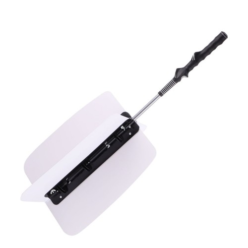 Swing practice equipment - swing,