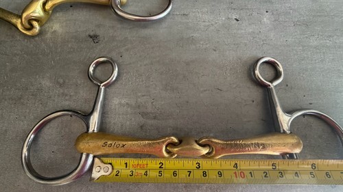 Neue schule hanging - schule,