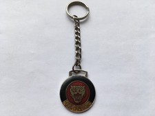 Vintage jaguar cars - vintage,