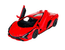 Rmz city lamborghini sian - rmz,