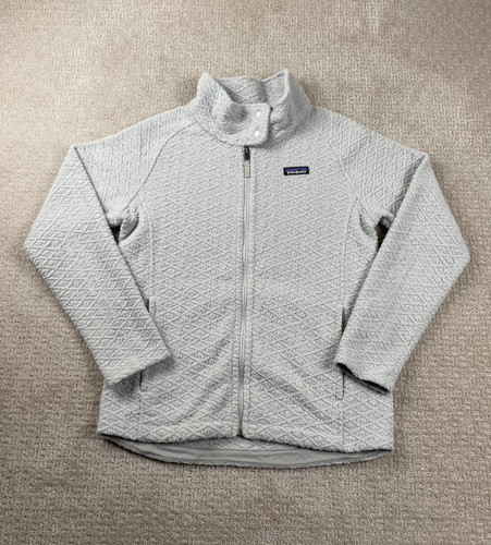 Patagonia diamond capra jacket - capra,