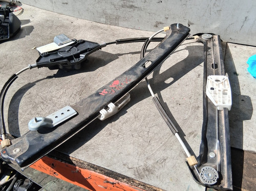 2021 scala window motor - 2021,