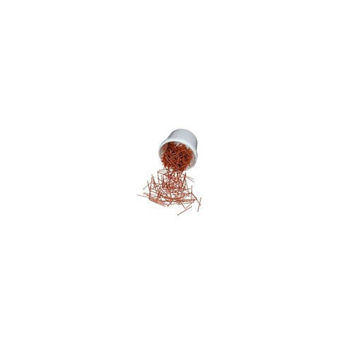 Power tec 5mm nails - 1x,