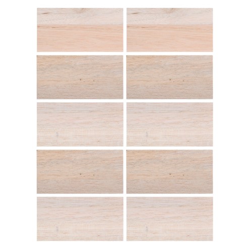 Pcs aircraft model wood - pcs,