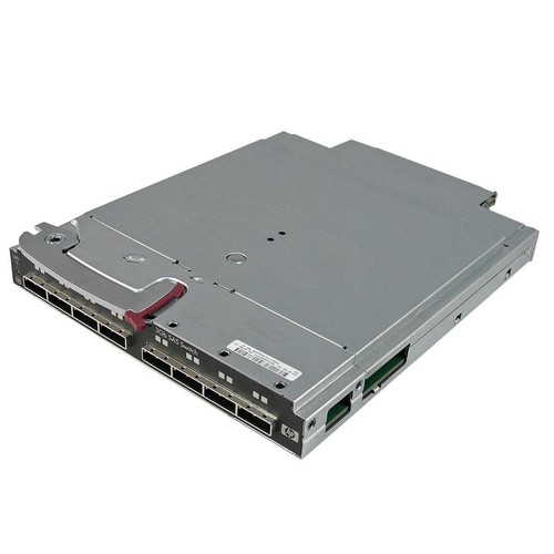 Aj864a storageworks 3gb sas - storageworks,
