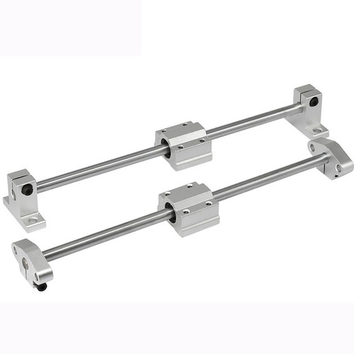 200 390mm optical - optical, linear