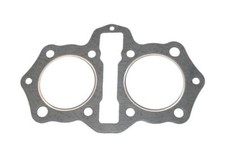 Cylinder Head Gasket Head Gasket for Yamaha TX XS 650 XS1 750 #256-11181-00