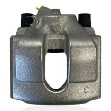 Fits BMW 3 Series E36 E46 Z3