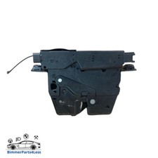 BMW 5 SERIES F10 2009-14