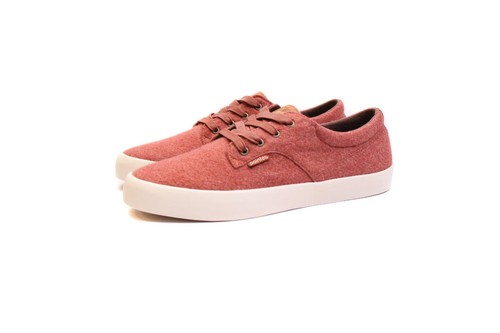 Pointer originals afd felt - pointer,