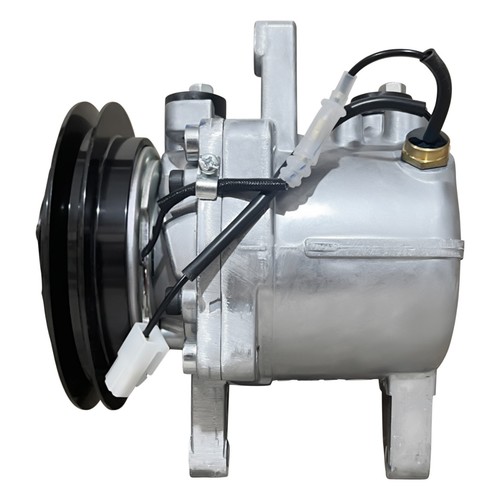 Ryc new compressor 6356n - new, ad-6356n
