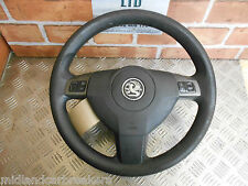 VAUXHALL VECTRA C 2007