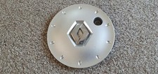 Genuine Renault Megane Clio Alloy Wheel Trim Hubcap Centre Cap 820042513 ♻️
