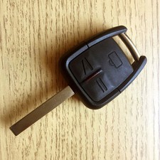 Replacement button remote - replacement,