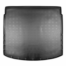 Boot Liner Car Mat Tray