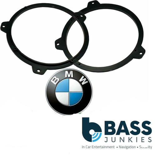 Bmw series e46 1999 - series, 1999-2006