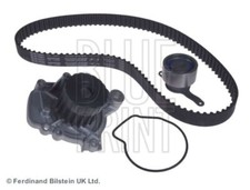 Timing Belt Water Pump Kit FOR