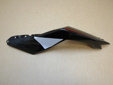 Yamasaki YM50-10 2023 1,144