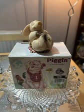 Vintage Collectible”Piggin