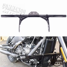 For Harley Dyna Street Bob
