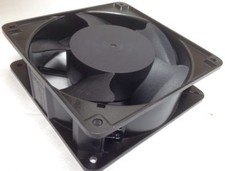 Stoves Newhome Cooling Fan