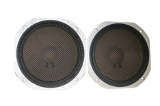 Yamaha NS-1000M Speaker PAIR