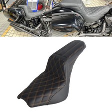 Softer 2-Up Seat Kit For