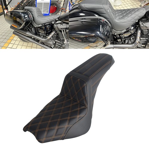 Softer seat kit for - softer,