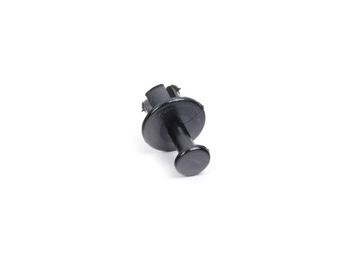 Mini genuine expanding rivet - genuine,