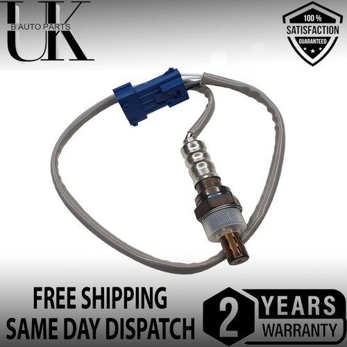 For mini r56 r57 r59 - r59, clubman