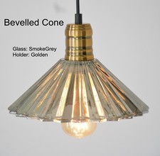 NEW MODERN VINTAGE INDUSTRIAL