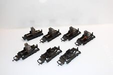 Triang Hornby OO BR 35 Hymek