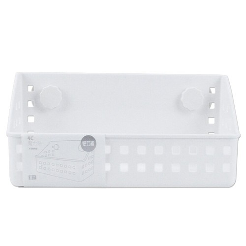 Rabbit hay feeder - hay,