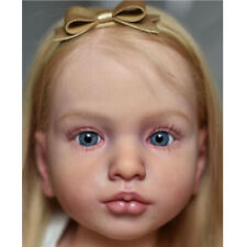 40inch Reborn Baby Dolls