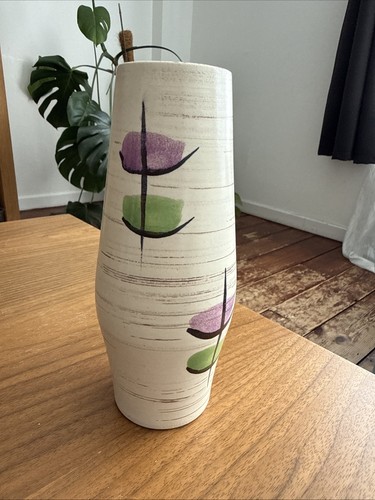 Mid century modern vintage bay - modern,