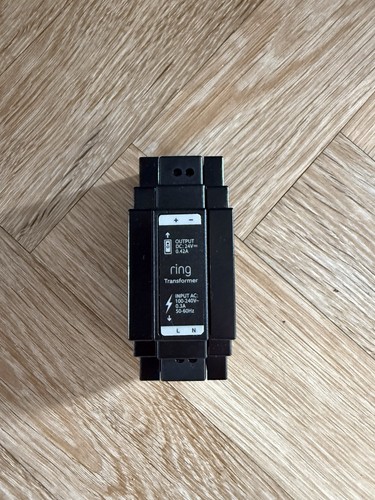 Din rail transformer 2nd - din, (2nd