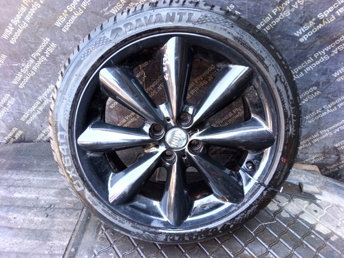 Mini cooper 5dr - cooper,