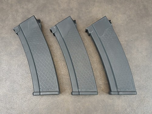 Specna arms mag ak47 - specna, s-mag