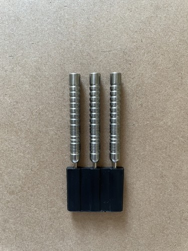 22g darts clearance - darts,