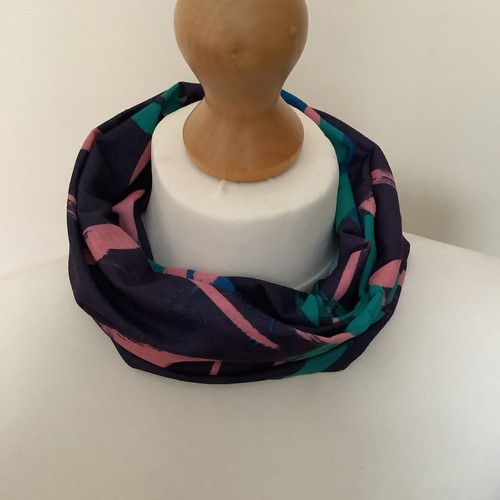 Abstract design thermal - abstract,