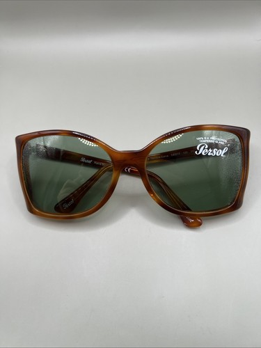 Persol 0005 men - persol, 96/52