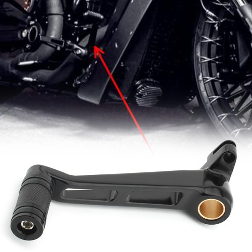 For harley rod muscle - for, v-rod