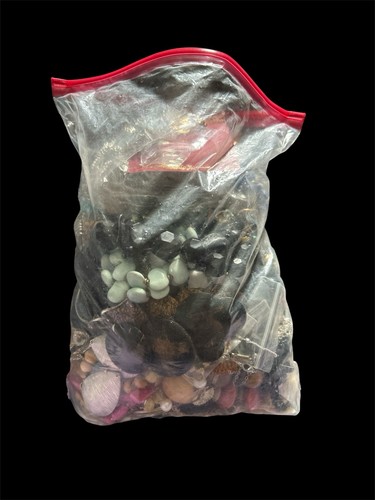 1kg jewellery bundle - 1kg,