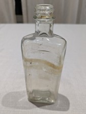 Vintage old Chemist Medicine