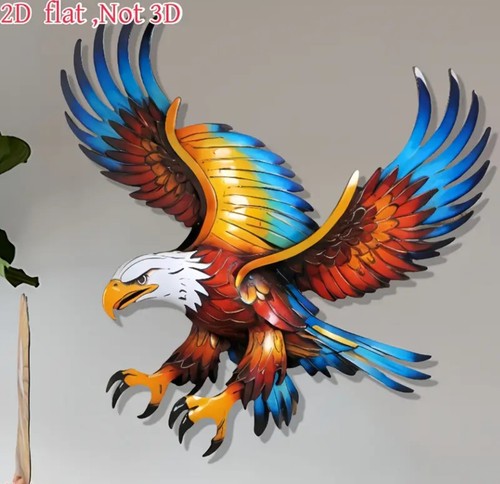Majestic aquila bald - majestic, eagle