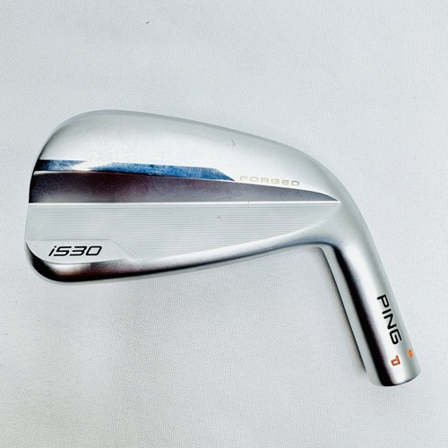 Ping i530 forged - ping,