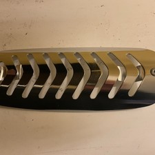 Triumph BSA Others Exhaust